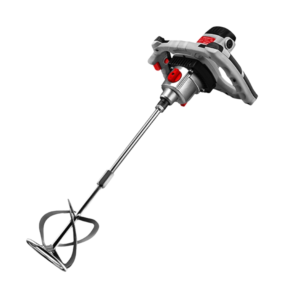 Specco Electric Hand Mixer 1400W