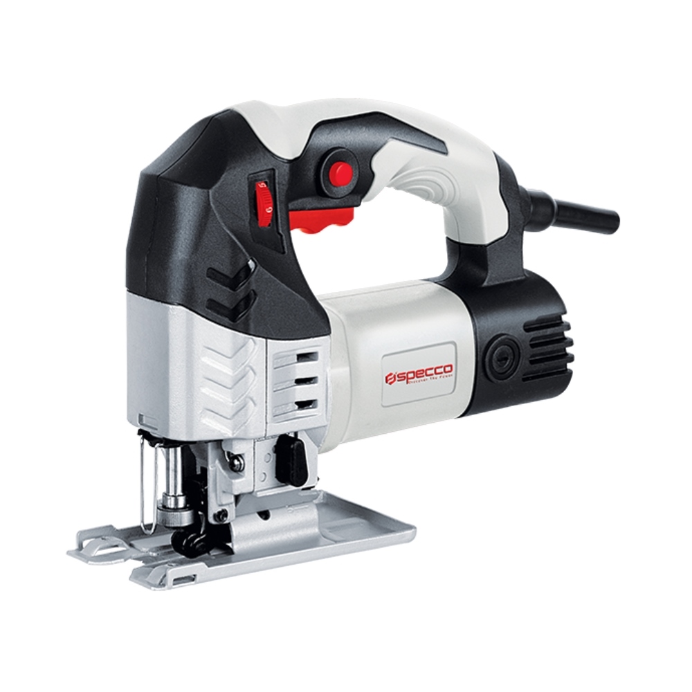 Specco Electric Jigsaw 800W
