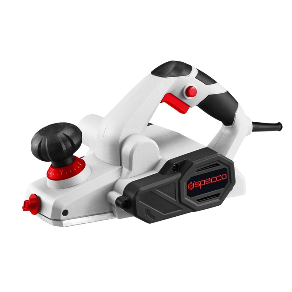 Specco Electric Planer 750W