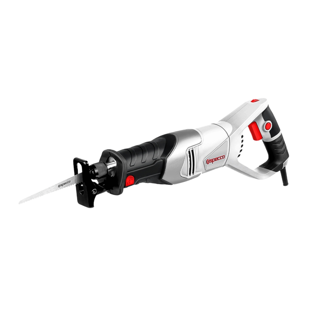 Specco Reciprocating Saw 850w