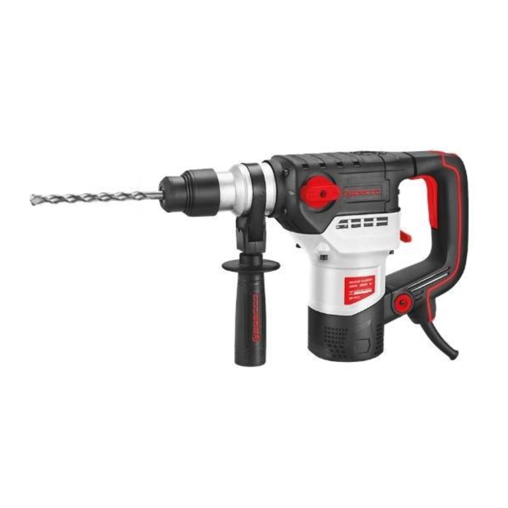 Specco Rotary Hammer 36mm 1650W
