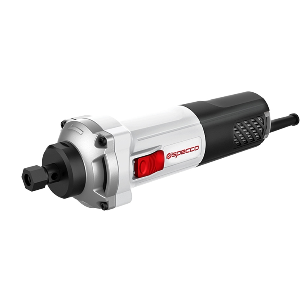 Specco Short Neck Die Grinder 650W