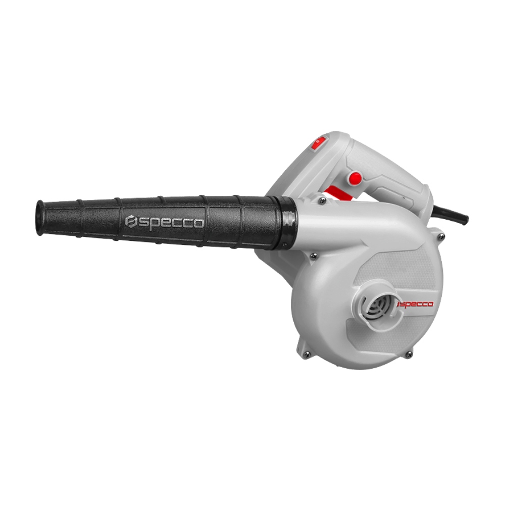Specco Vacuum Blower 400W