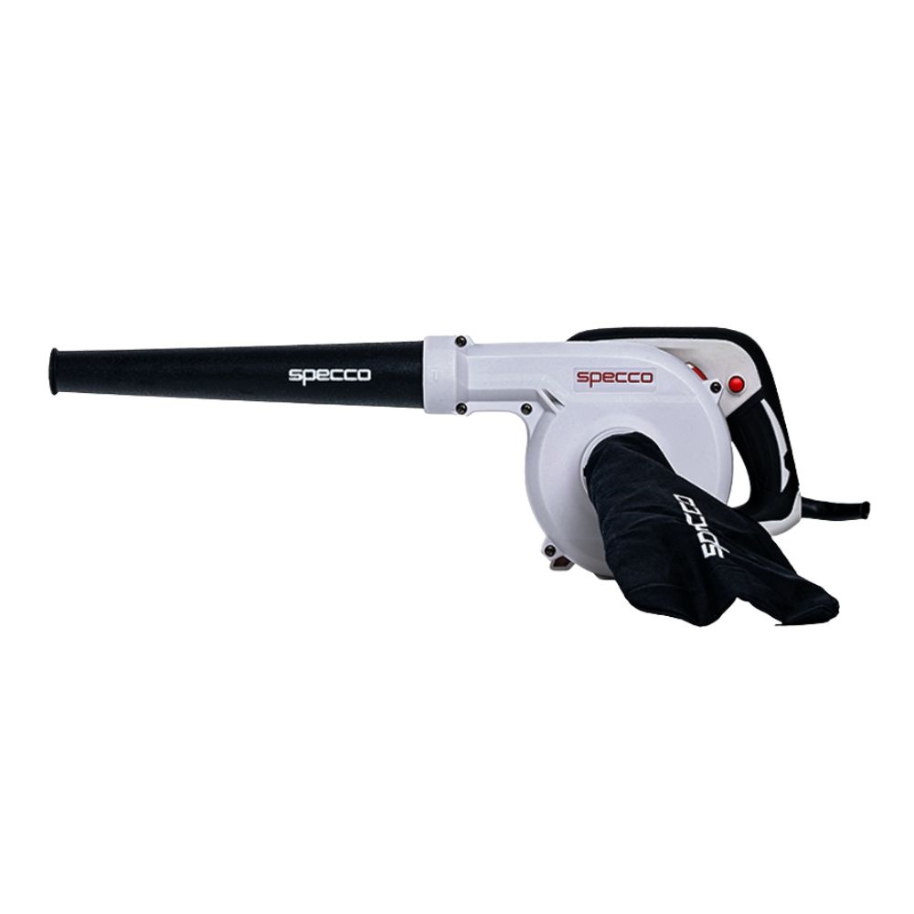 Specco Vacuum Blower 600W
